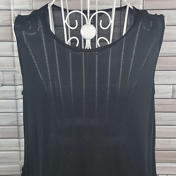 Banana Republic top Size M - Picture 2 of 10